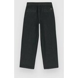 Volcom Freazy Loose EW Kids Hlace black wash | Shoptok.si