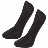 Defacto Woman 2 piece Babet Socks cene