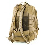 Solier Ranger sarena | shoptok.hr