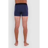 Mons Royale Hold 'Em Shorty Boksarice midnight | Shoptok.si