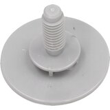  Pritrdilni element za kolo za bazenski robot Krystal Clear ZX500R - 1 kos. Cene