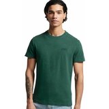 Superdry zelena muška majica SDM1011245A-R6T Cene