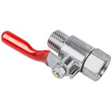 Powermat PM-PAM-10T pneumatski generator boje | shoptok.hr