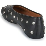 Inuovo MDC022 Crna | shoptok.hr