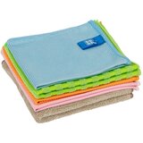 Addis Set od 5 ručnika od mikrofibre Premium | shoptok.hr