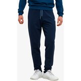Lotto Donji deo trenerke BLOCCO 2 OPEN PANTS | Eponuda.com
