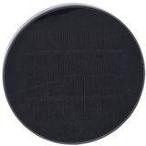 Hesperide LED solarna lampa DETEKT LED/3,7V 2600 mAh IP65 | Eponuda.com