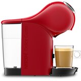 Krups KP3405.20AT Nescafé® Dolce Gusto® | Shoptok.si