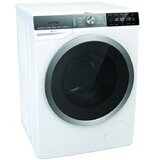 Gorenje pralni stroj WS168LNST 729414 waveactive parni | Shoptok.si