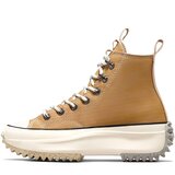 Converse ženske patike run star hike A08865C