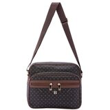 Briciole Ženska torbica 4020/ braon | Eponuda.com