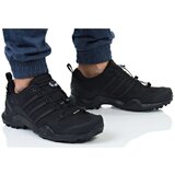 Adidas moške Pohodništvo Terrex Swift R2 Gtx Črna | Shoptok.si