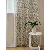 Sinsay Zavjesa | shoptok.hr