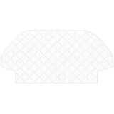 Xiaomi Mi Robot Vacuum-Mop P Disposable Mop Pad | ePonuda.com