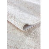 Conceptum Hypnose tepih Zett Ze003, 200x290 cm, bež | Eponuda.ba