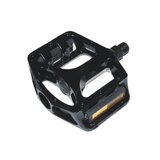 PEDALE MTB ALU 9/16