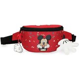 Olimp Sport Torba oko struka Mickey | ePonuda.com
