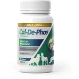 CalDePhos GOLD 90 tbl.