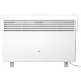 Xiaomi Mi pametna grijalica S - konvektor | Eponuda.ba