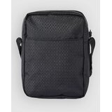 Rip Curl No Idea Poucher Bag midnight | Shoptok.si