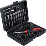 BGS 20101 - Set bitova 122 dijelni | shoptok.hr
