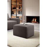ELTAP Venamenski Tabure Silla Pouf-Savoi 7 | Shoptok.si