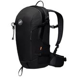 Mammut Lithium Crna Cijene