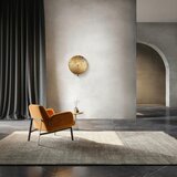 MAYTONI stenska svetilka | Shoptok.si