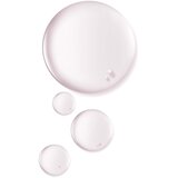 Christian Dior Capture Totale Intensive Essence Lotion losion i sprej za lice 150 ml za žene | shoptok.hr