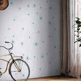  Tapeta - Poetry of Stars 49x1000 Samoljepljiva | shoptok.hr
