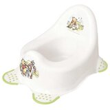 Keeeper kahlica winnie the pooh - bela Cene