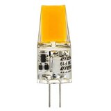 Rabalux LED žarulja G4 2 W 230 lm, 4000 K Cijene