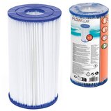 Bestway filter za pumpu type iv 58095 Cene