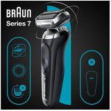 Braun 71-N1000S brijač | shoptok.hr