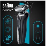 Braun S7 71-N1000S BRIVNIK | Shoptok.si