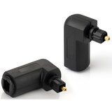 Hama 205177 kotni adapter ODT | Shoptok.si