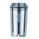 čaura fi 6mm DW625 DE6272