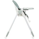 Kikka Boo Spicy Plus višepoložajna hranilica | ePonuda.com