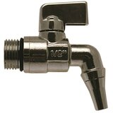  Za bačvu (½″) | shoptok.hr