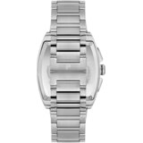  Muški ručni sat Jacques Philippe JPQGC461336 | shoptok.hr