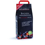 LOTUSGRILL Dodaci za roštilj 2 kom – | shoptok.hr