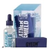 Gyeon LEATHER SHIELD 50ml | Eponuda.ba
