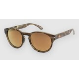 Quiksilver Eliminator Camo Soncna ocala ml copper | Shoptok.si