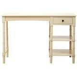 Premier Housewares Radni stol od masivnog bora 55x116 cm Heritage – | shoptok.hr