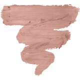 NYX Professional Makeup Jumbo olovka za oči, sjenilo za oči i eyeliner nijansa 633 Iced Latte 5 g | shoptok.hr