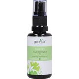Provida Organics olje svetline Cene