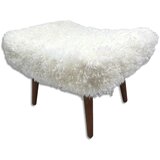 Native Natural Bel stolček – | Shoptok.si