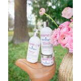 Barnängen Oil Intense vlažilni balzam za telo za suho do zelo suho kožo 200 ml | Shoptok.si
