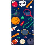 Edoti Beach towel | shoptok.hr