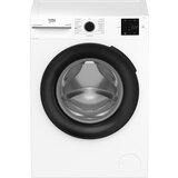 Beko BM1WFSU36233WB veš mašina cene